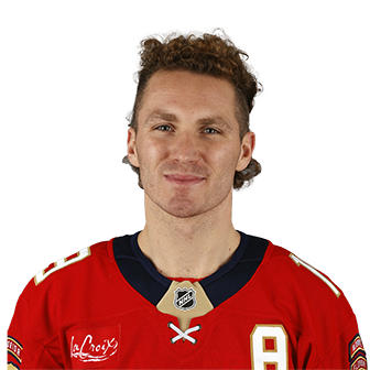 Photo of Matthew Tkachuk